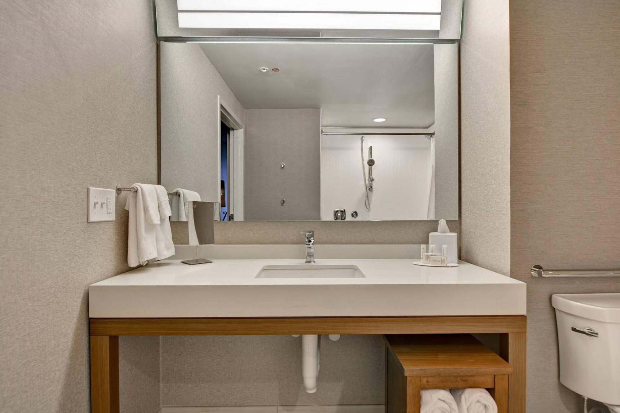 Hotel Courtyard By Marriott Jackson Madison Exterior foto