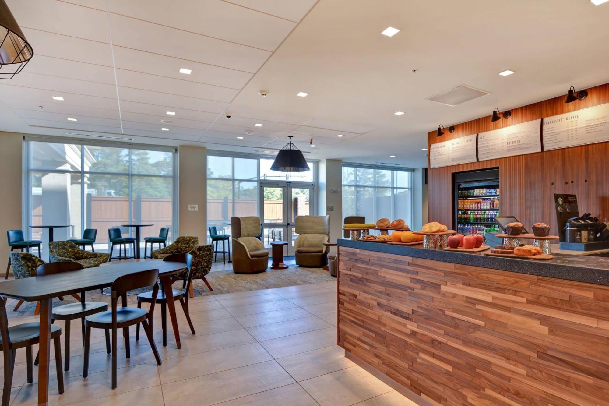 Hotel Courtyard By Marriott Jackson Madison Exterior foto